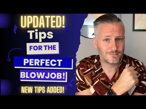 Deep Learning Models in Blowjob AI: How Generational Updates Enhance Performance