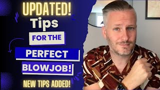 Updated Tips For The Perfect