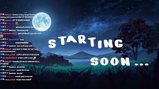 Official Fleshtuber Debut! (Face Reveal) - Lots to yap about & the future going forward