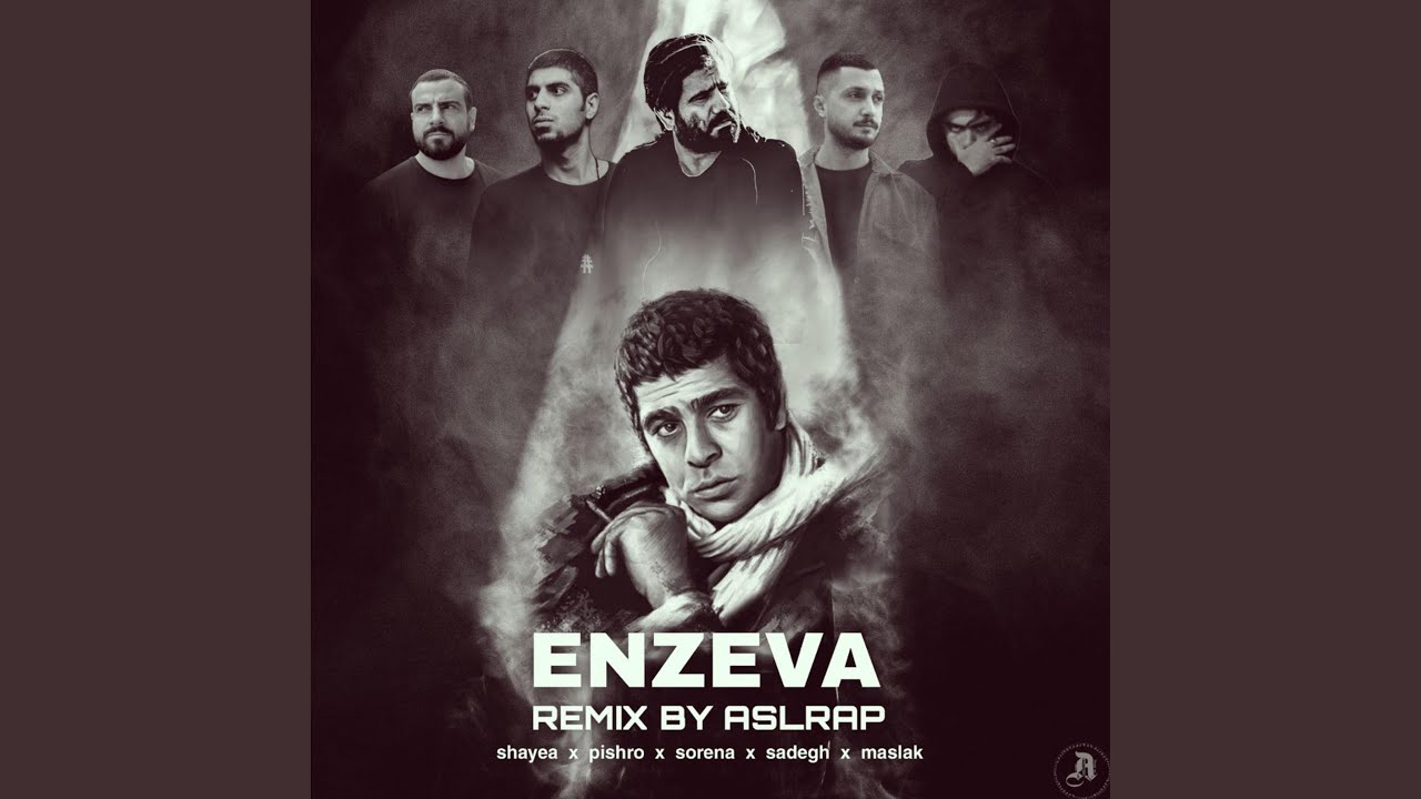 Guarda enzeva su YouTube Guarda enzeva su YouTube