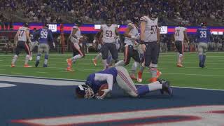 Madden NFL 23_20230409102031 screenshot 4