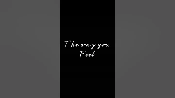 Remaking template’s from capcut//*read pinned comment*