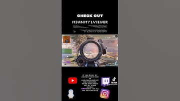 Kill shot goes 6-6 #apexlegends #foryou #gaming