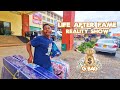 Stoopid boy | Dr Castro | Life after G bag na Jug | Reality Show | Eps 1