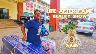 Stoopid boy | Life after G bag na Jug | Reality Show