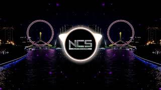 Disfigure  Hollah ncs Release