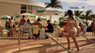 Čarobni Grad Uskoro Na Cinestar Tv Premiere 1 Ku