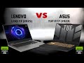 Lenovo LOQ 17 2025 Vs Asus TUF F17 2023 Spec Review Comparison Lenovo LOQ 17 2025 Vs Asus TUF F17 2023 Spec Review Comparison