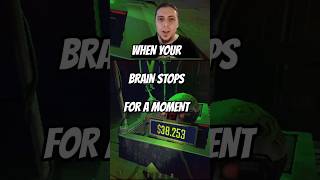 Almost Accidentally Trapped Her | #RepoGame #repofunnymoments #shorts