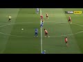 ĦAMRUN SPARTANS (0-1) GUDJA UNITED 13.02.2022 - MD18 #MATCHHIGHLIGHT