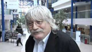 Sing For All Creative Foundations 2010