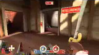 Lets Make A Montage: Tf2 Sniper