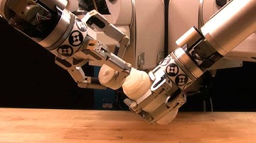 Associative Skill Memories