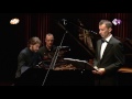 美しい乙女は私に愛想を尽かしたAlexander Borodin