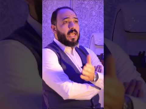 لو متشخص مرض بيروني علاجك في الفيديو
