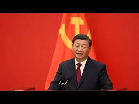 Video Điểm Báo RFI 24/10/2022 - youtube