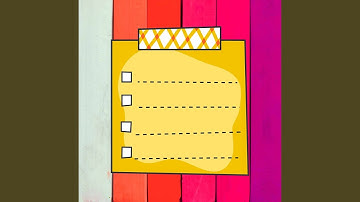 Alluring Backdrops for Excellent Drives