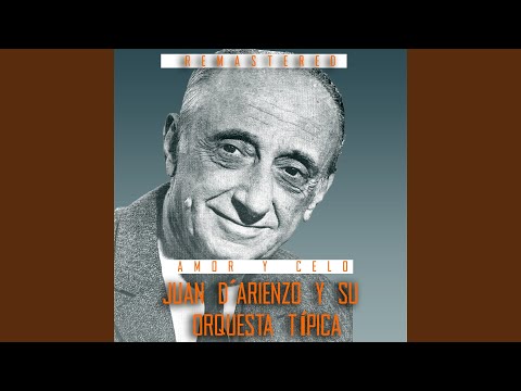 Estampa de varón (Remastered)