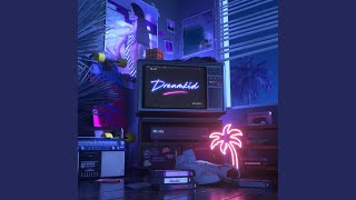 Restart (Instrumental) - Dreamkid