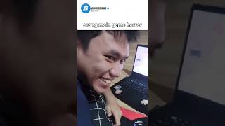 Download Mp3 🗣️sudah kubilang MiSide itu dating simulator#miside #meme #horrorgame #datingsimulator Gudang lagu Download Mp3 🗣️sudah kubilang MiSide itu dating simulator#miside #meme #horrorgame #datingsimulator
