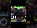 Penyelamatan Gemilang David Raya! West Ham United Vs Arsenal
