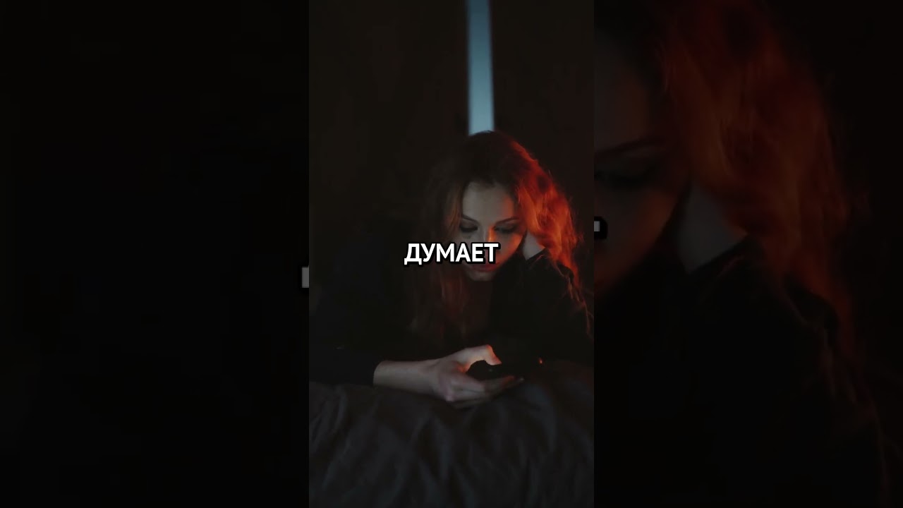 Как запах кофе влияет на ваши траты: научный факт