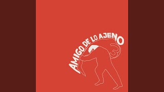Hice Todo Mal (Las Ligas Menores)