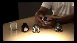 Synchronic Bov Is Taken Apart