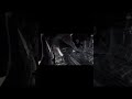 максимально залезли #deepsound_kr #deepsoundкривойрог #автозвук #обесшумка #сигнализация #тонировка