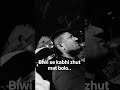 Biwi se kabhi zhut mat bolo.... #trending #foryou #ytreels #trending #explore