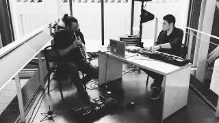Cave I (Live)