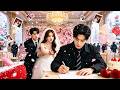 Istri terima lamaran kekasih&mdash;tak pernah cinta padaku&mdash;aku pura-pura mati, dia jadi gila.#drama #film