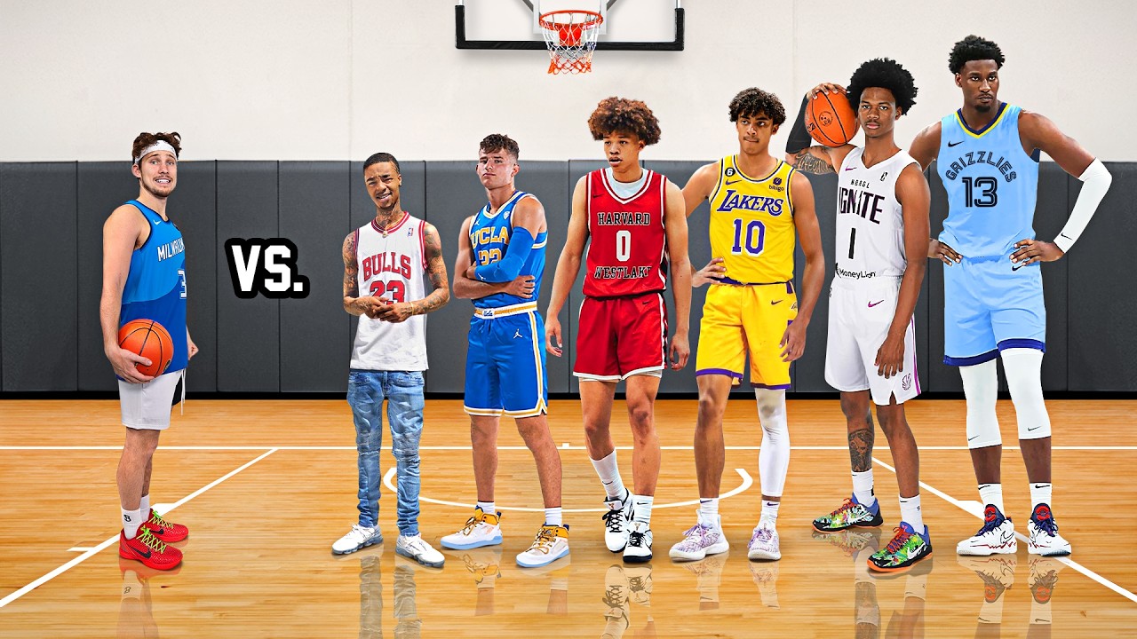 Каждый раз, когда я забиваю гол, защитник становится сильнее