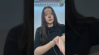 Chinese dance trend 🥰🦒#creativemakeup #makeup #makeupideas #makeuplooks #giraffe #sfth #creative