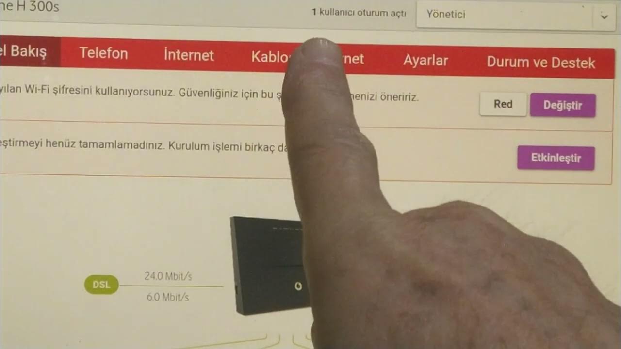 betvakti Bağlantı Sorunu Çözüldü