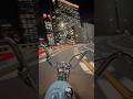 Riding OSAKA