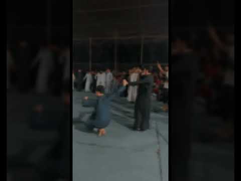 الفنان احمد الطيب نتي الشيخه وذله ونتي الفنجان الدليمي وعز دليم   