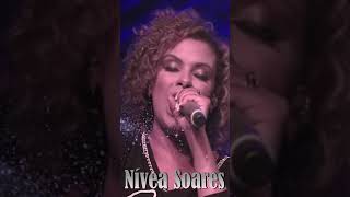 Quem  Como Nosso Deus   Nvea Soares