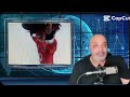 يابني انا مشطشط 