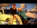 Mellow & Sleazy, TmanXpress - Kwelinye (Official Lyric Video) ft. Keynote