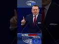 🇵🇱 Polish MP: Don&rsquo;t give us this rubbish