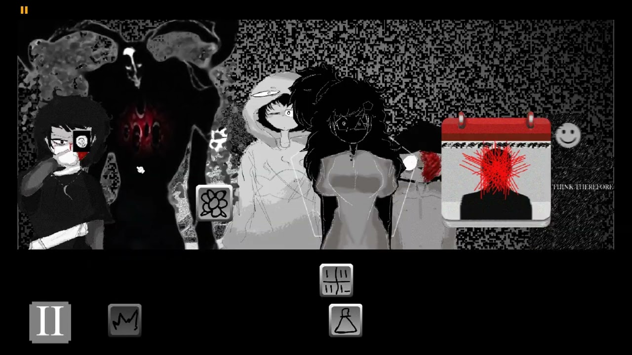 your legacy (an incredible 880 legacy mix)