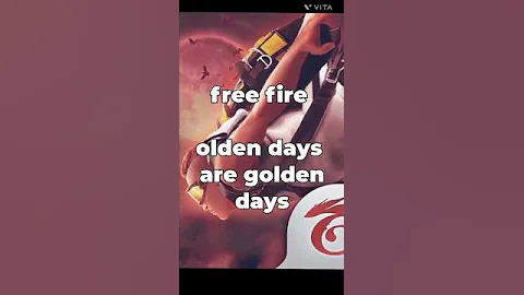 what games teachs us 🔥 part (1)❤️❤️🙏🙏 #freefire #pubg #minecraft#amongus #viralvideo  #freefiremax