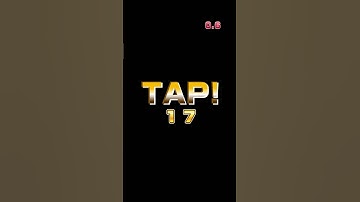 Random Video because I’m bored￼