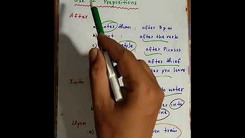 Lec 75 Use of Prepositions|GK Point|Fixed prepositions|bps 05 to bps 15 preparations|English Grammar