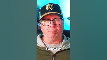 Unlocking the Power of Data: Why Milliseconds Matter in Software Development