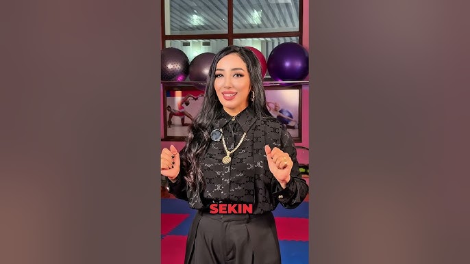 Qaynona va kuyovning toyda jinsiy aloqa qilishlari