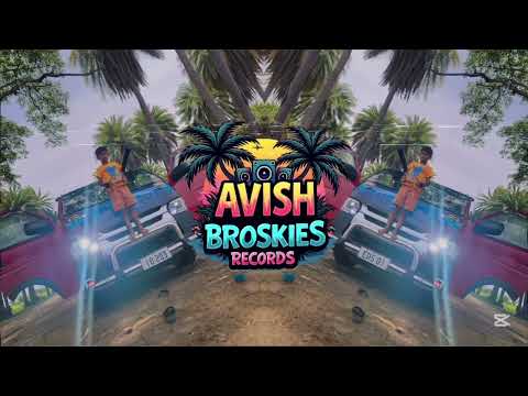 Childhood (Hindi Version) - Teri Yaad Ay Ay Ay (Moombah Chill Remix) | AVISH679