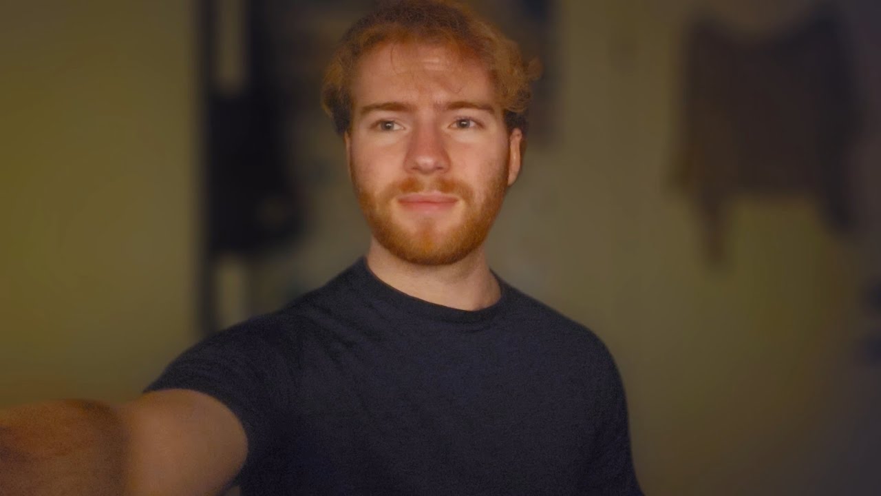 Impostor Syndrome (Day 67)