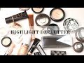 MASSIVE Highlighter Declutter